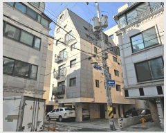  2025Ÿ��51011 ���� ���ı� ���̵� 213-7 �����Ӹ��� 103�� 4��401ȣ    �ټ���,������