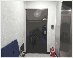  2025Ÿ��51011 ���� ���ı� ���̵� 213-7 �����Ӹ��� 103�� 4��401ȣ    �ټ���,������