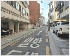  2025Ÿ��51011 ���� ���ı� ���̵� 213-7 �����Ӹ��� 103�� 4��401ȣ    �ټ���,������