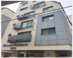  2025Ÿ��51011 ���� ���ı� ���̵� 213-7 �����Ӹ��� 103�� 4��401ȣ    �ټ���,������