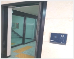  2025Ÿ��51011 ���� ���ı� ���̵� 213-7 �����Ӹ��� 103�� 4��401ȣ    �ټ���,������