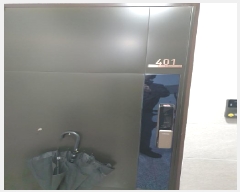  2025Ÿ��51011 ���� ���ı� ���̵� 213-7 �����Ӹ��� 103�� 4��401ȣ    �ټ���,������