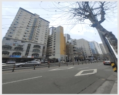  2025Ÿ��51021 ���� ������ �浿 416-4 �ָ���ǽ��� 3��304ȣ     ���ǽ��ڰ��