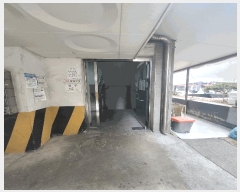  2025Ÿ��51021 ���� ������ �浿 416-4 �ָ���ǽ��� 3��304ȣ     ���ǽ��ڰ��