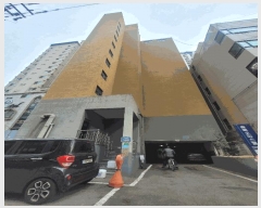  2025Ÿ��51021 ���� ������ �浿 416-4 �ָ���ǽ��� 3��304ȣ     ���ǽ��ڰ��
