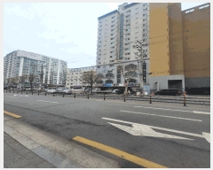  2025Ÿ��51021 ���� ������ �浿 416-4 �ָ���ǽ��� 3��304ȣ     ���ǽ��ڰ��