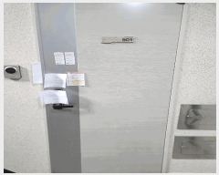  2025Ÿ��51055 ���� ���ı� ������ 30-9 �̽�Ʈ��ũ 5��501ȣ     �ټ���,������