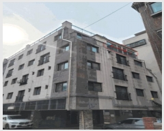  2025Ÿ��51055 ���� ���ı� ������ 30-9 �̽�Ʈ��ũ 5��501ȣ     �ټ���,������