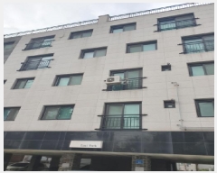  2025Ÿ��51055 ���� ���ı� ������ 30-9 �̽�Ʈ��ũ 5��501ȣ     �ټ���,������