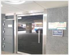  2025Ÿ��51055 ���� ���ı� ������ 30-9 �̽�Ʈ��ũ 5��501ȣ     �ټ���,������