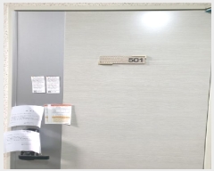  2025Ÿ��51055 ���� ���ı� ������ 30-9 �̽�Ʈ��ũ 5��501ȣ     �ټ���,������