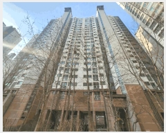  2025Ÿ��51058  ����Ʈ���