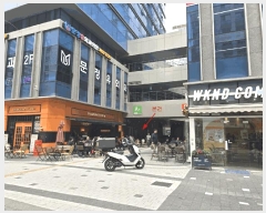  2025Ÿ��51121 ���� ���ı� ������ 642-3 �������������̺���1 1������114ȣ     ��,�繫�ǰ��