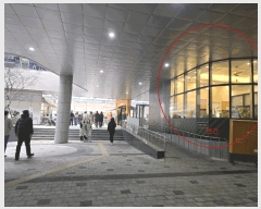  2025Ÿ��51121 ���� ���ı� ������ 642-3 �������������̺���1 1������114ȣ     ��,�繫�ǰ��