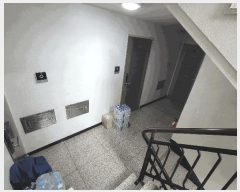  2025Ÿ��51191 ���� ���ı� ������ 78-6 �Ͽ�¡��� 2��202ȣ     �ټ���,������