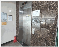  2025Ÿ��51191 ���� ���ı� ������ 78-6 �Ͽ�¡��� 2��202ȣ     �ټ���,������