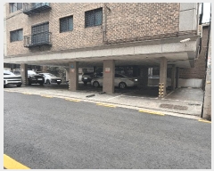  2025Ÿ��51191 ���� ���ı� ������ 78-6 �Ͽ�¡��� 2��202ȣ     �ټ���,������