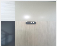  2025Ÿ��51334 ���� ������ �߰ 147-216 ������� 4��401ȣ     �ټ���,������