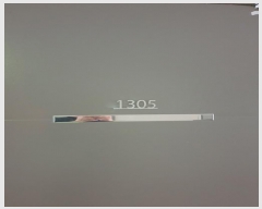  2025Ÿ��51375  ����Ʈ���
