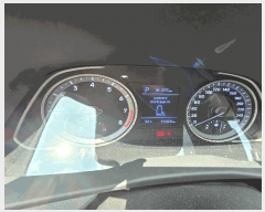  2025Ÿ51746   ̵ 589,       