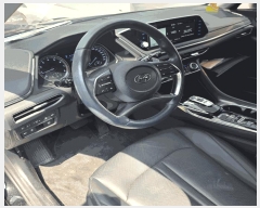  2025Ÿ51746   ̵ 589,       