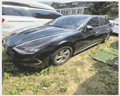  2025Ÿ51746   ̵ 589,       