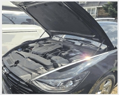  2025Ÿ51746   ̵ 589,       