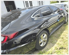  2025Ÿ51746   ̵ 589,       