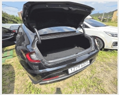  2025Ÿ51746   ̵ 589,       