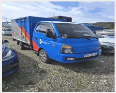  2025Ÿ��51924 ��� ���ֽ� ������ ���ϸ� 65 ���㺸����     �������