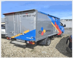  2025Ÿ��51924 ��� ���ֽ� ������ ���ϸ� 65 ���㺸����     �������