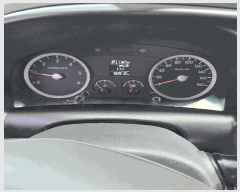  2025Ÿ��51924 ��� ���ֽ� ������ ���ϸ� 65 ���㺸����     �������