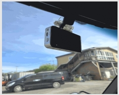  2025Ÿ��51924 ��� ���ֽ� ������ ���ϸ� 65 ���㺸����     �������