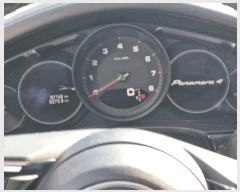  2025Ÿ��52340 ����� ���ı� ���̵� 443-30 ����������      �������