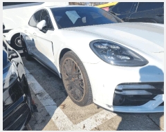  2025Ÿ��52340 ����� ���ı� ���̵� 443-30 ����������      �������