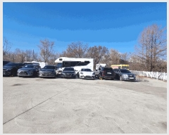  2025Ÿ��52340 ����� ���ı� ���̵� 443-30 ����������      �������