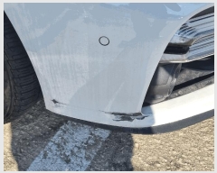  2025Ÿ��52340 ����� ���ı� ���̵� 443-30 ����������      �������