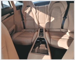  2025Ÿ��52340 ����� ���ı� ���̵� 443-30 ����������      �������