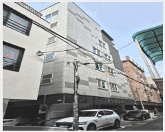  2025Ÿ154   Ϸ 82-12, 3 301ȣ (õȣ,縮5)    ټ,