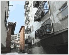  2025Ÿ154   Ϸ 82-12, 3 301ȣ (õȣ,縮5)    ټ,