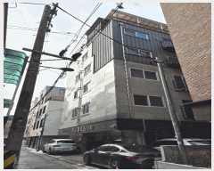  2025Ÿ154   Ϸ 82-12, 3 301ȣ (õȣ,縮5)    ټ,