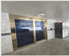  2025Ÿ154   Ϸ 82-12, 3 301ȣ (õȣ,縮5)    ټ,