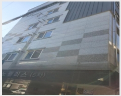  2025Ÿ154   Ϸ 82-12, 3 301ȣ (õȣ,縮5)    ټ,