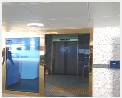  2025Ÿ154   Ϸ 82-12, 3 301ȣ (õȣ,縮5)    ټ,