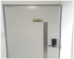  2025Ÿ154   Ϸ 82-12, 3 301ȣ (õȣ,縮5)    ټ,