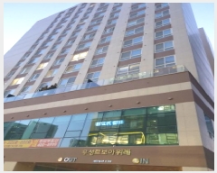  2025Ÿ161  ı ʼ 234, 1 107ȣ (ſ,켺)    ,繫ǰ