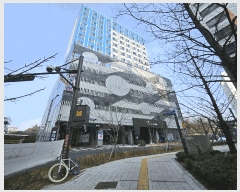  2025Ÿ��240 ���� ���ı� �ſ��� 603-1 �����ֿ��ǽ���  1��101ȣ    ��,�繫�ǰ��