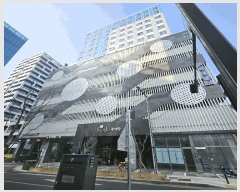  2025Ÿ��240 ���� ���ı� �ſ��� 603-1 �����ֿ��ǽ���  1��101ȣ    ��,�繫�ǰ��