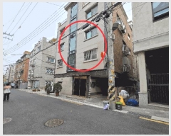  2025Ÿ��251 ���� ������ �߰ 259-35       �ٰ������ð��