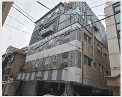  2025Ÿ��251 ���� ������ �߰ 259-35       �ٰ������ð��